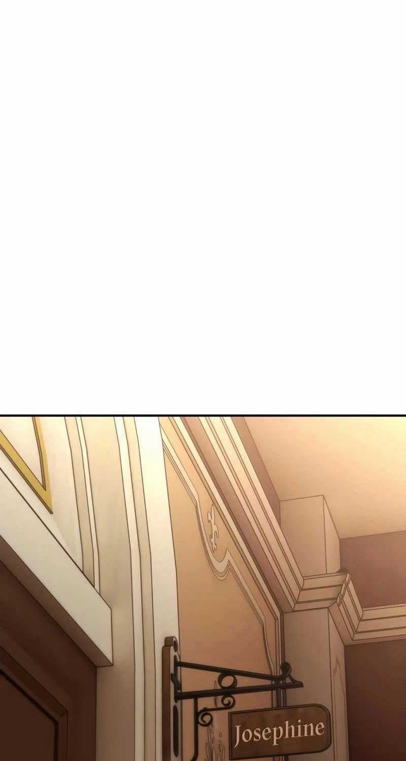 Tôi Đã Giết Tuyển Thủ Học Viện Chapter 46: ToptruyenZ.com trang 82