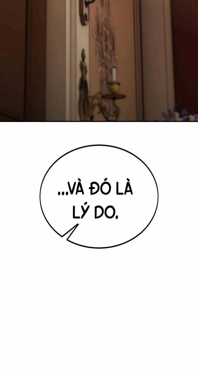 Tôi Đã Giết Tuyển Thủ Học Viện Chapter 46: ToptruyenZ.com trang 83