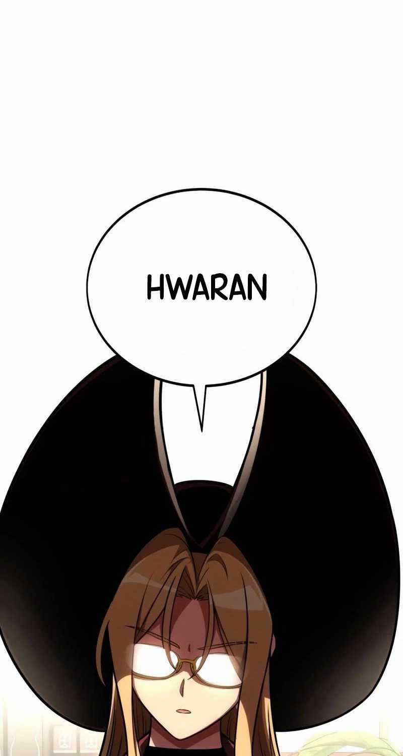 Tôi Đã Giết Tuyển Thủ Học Viện Chapter 46: ToptruyenZ.com trang 84