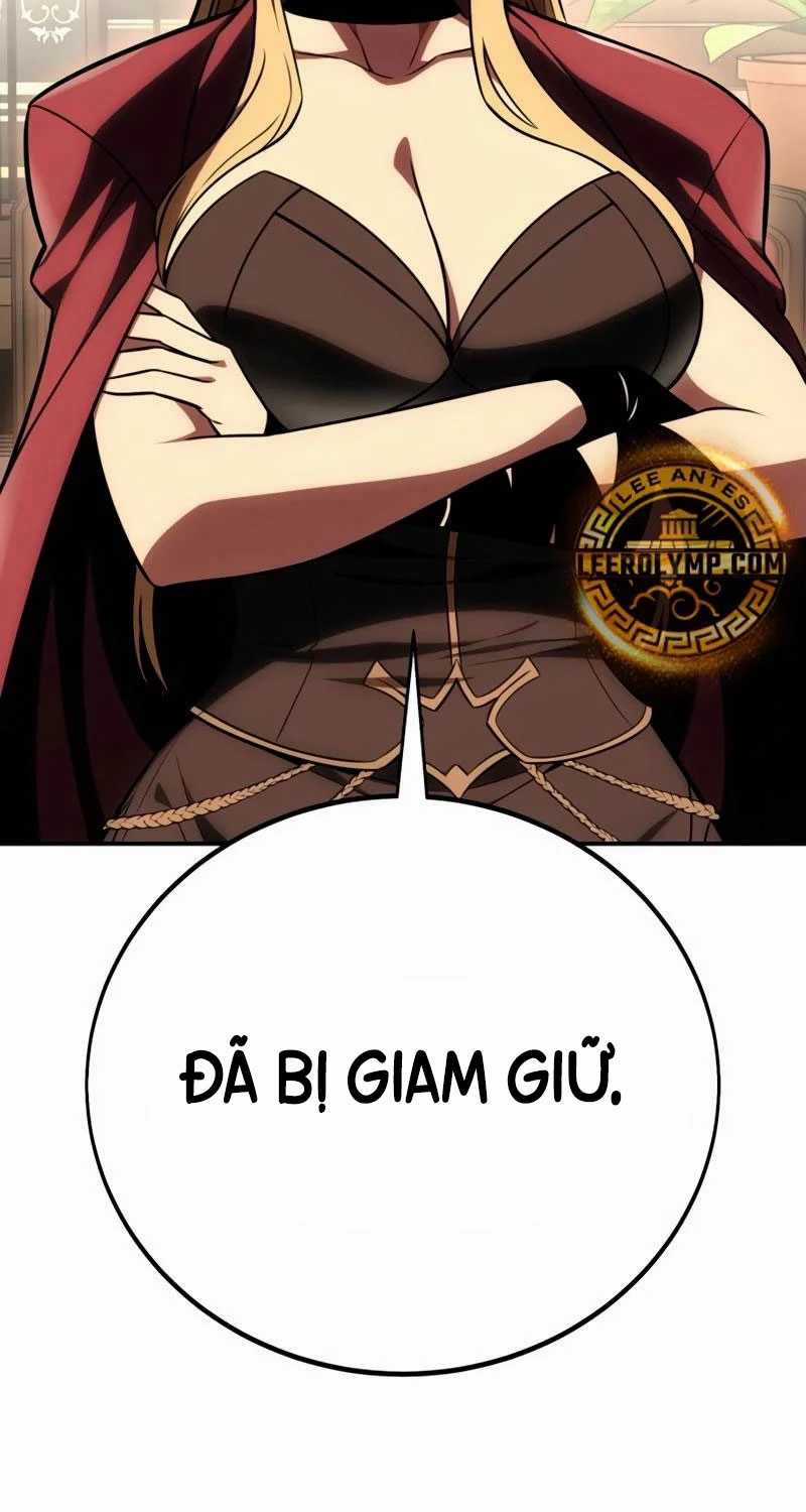 Tôi Đã Giết Tuyển Thủ Học Viện Chapter 46: ToptruyenZ.com trang 85