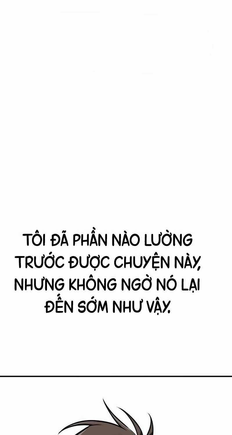 Tôi Đã Giết Tuyển Thủ Học Viện Chapter 46: ToptruyenZ.com trang 86