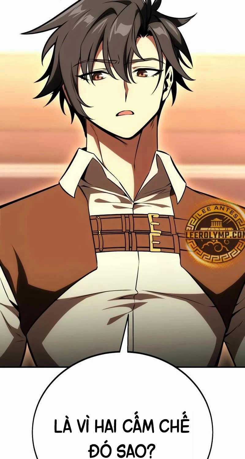 Tôi Đã Giết Tuyển Thủ Học Viện Chapter 46: ToptruyenZ.com trang 87