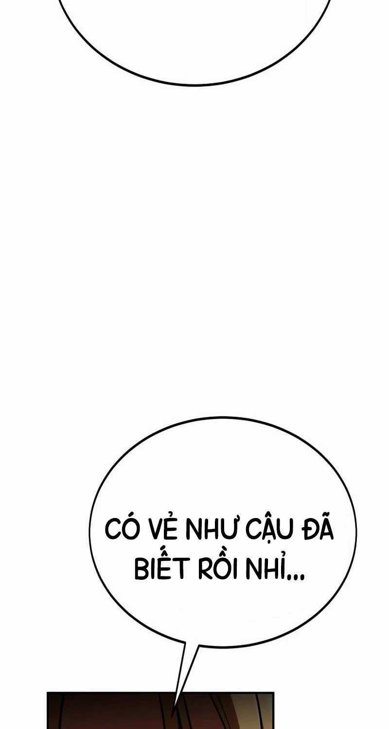 Tôi Đã Giết Tuyển Thủ Học Viện Chapter 46: ToptruyenZ.com trang 88