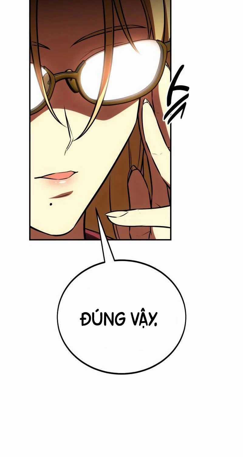 Tôi Đã Giết Tuyển Thủ Học Viện Chapter 46: ToptruyenZ.com trang 89