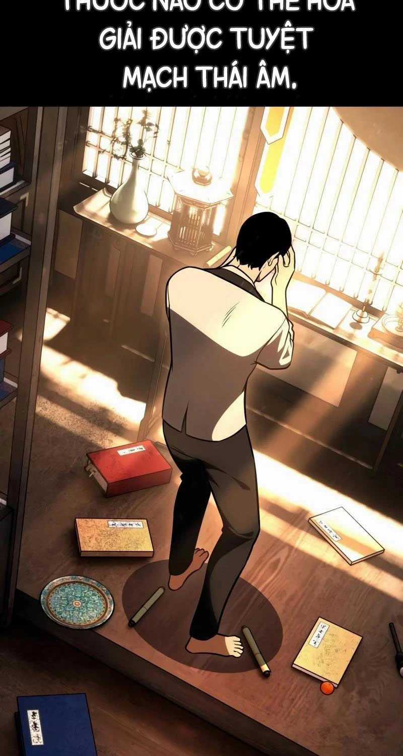 Tôi Đã Giết Tuyển Thủ Học Viện Chapter 46: ToptruyenZ.com trang 9