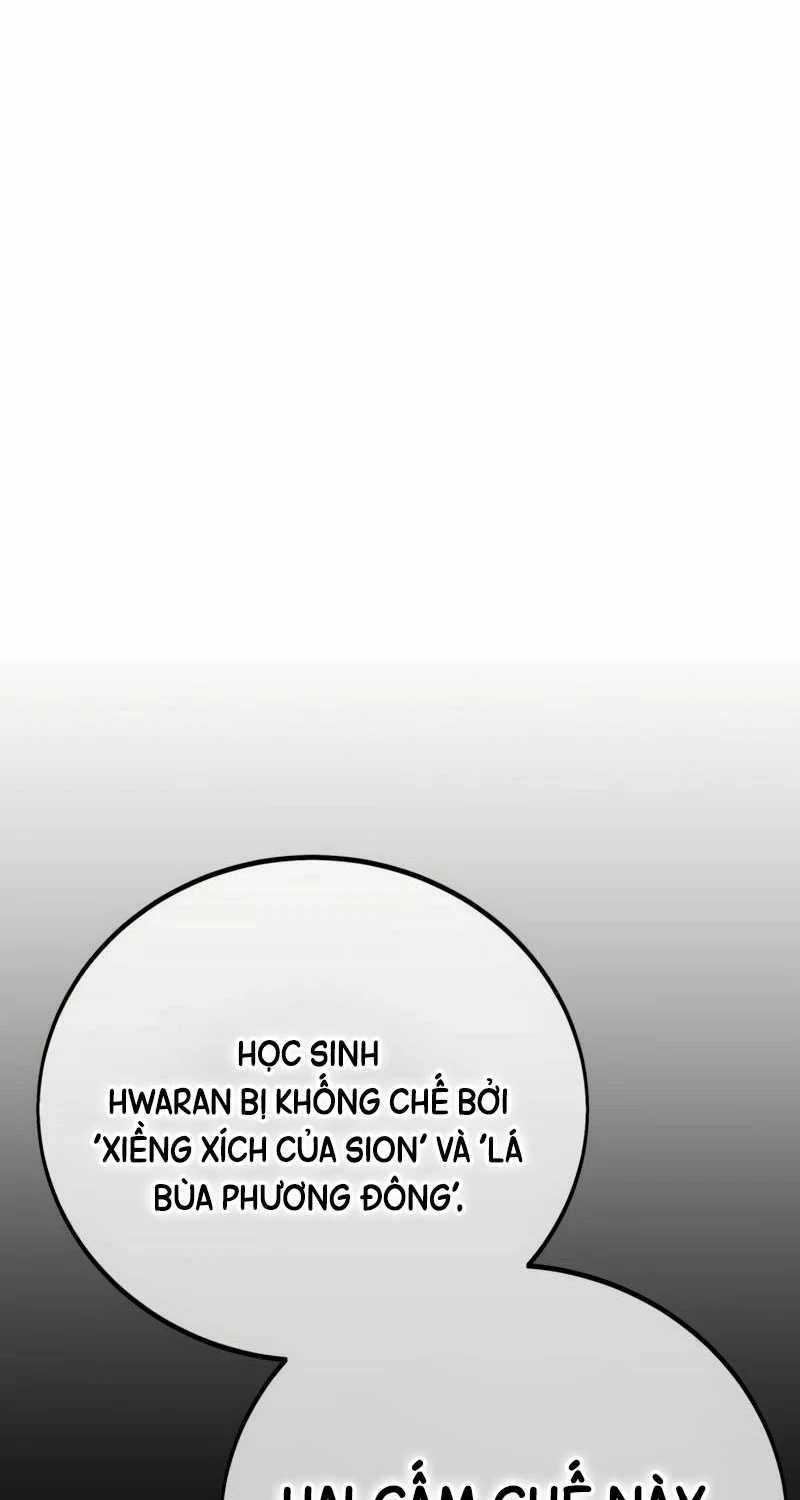 Tôi Đã Giết Tuyển Thủ Học Viện Chapter 46: ToptruyenZ.com trang 90