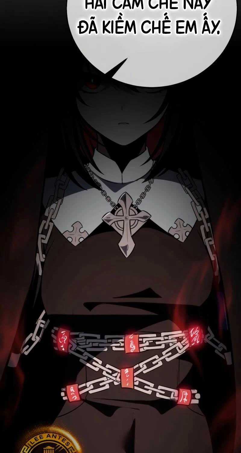 Tôi Đã Giết Tuyển Thủ Học Viện Chapter 46: ToptruyenZ.com trang 91