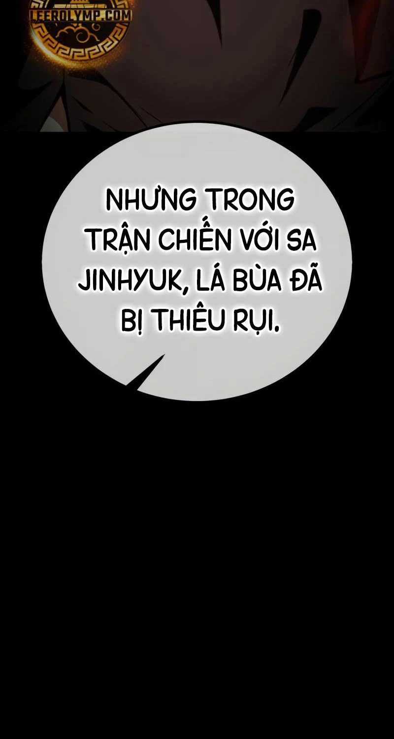 Tôi Đã Giết Tuyển Thủ Học Viện Chapter 46: ToptruyenZ.com trang 92