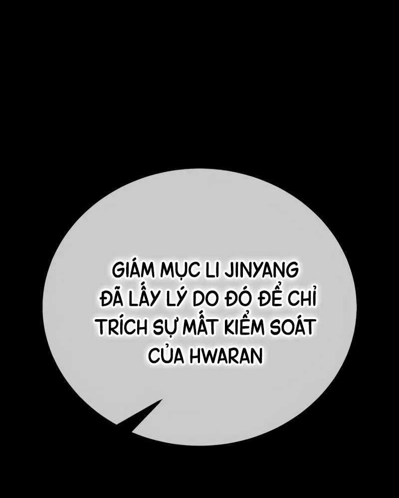 Tôi Đã Giết Tuyển Thủ Học Viện Chapter 46: ToptruyenZ.com trang 93