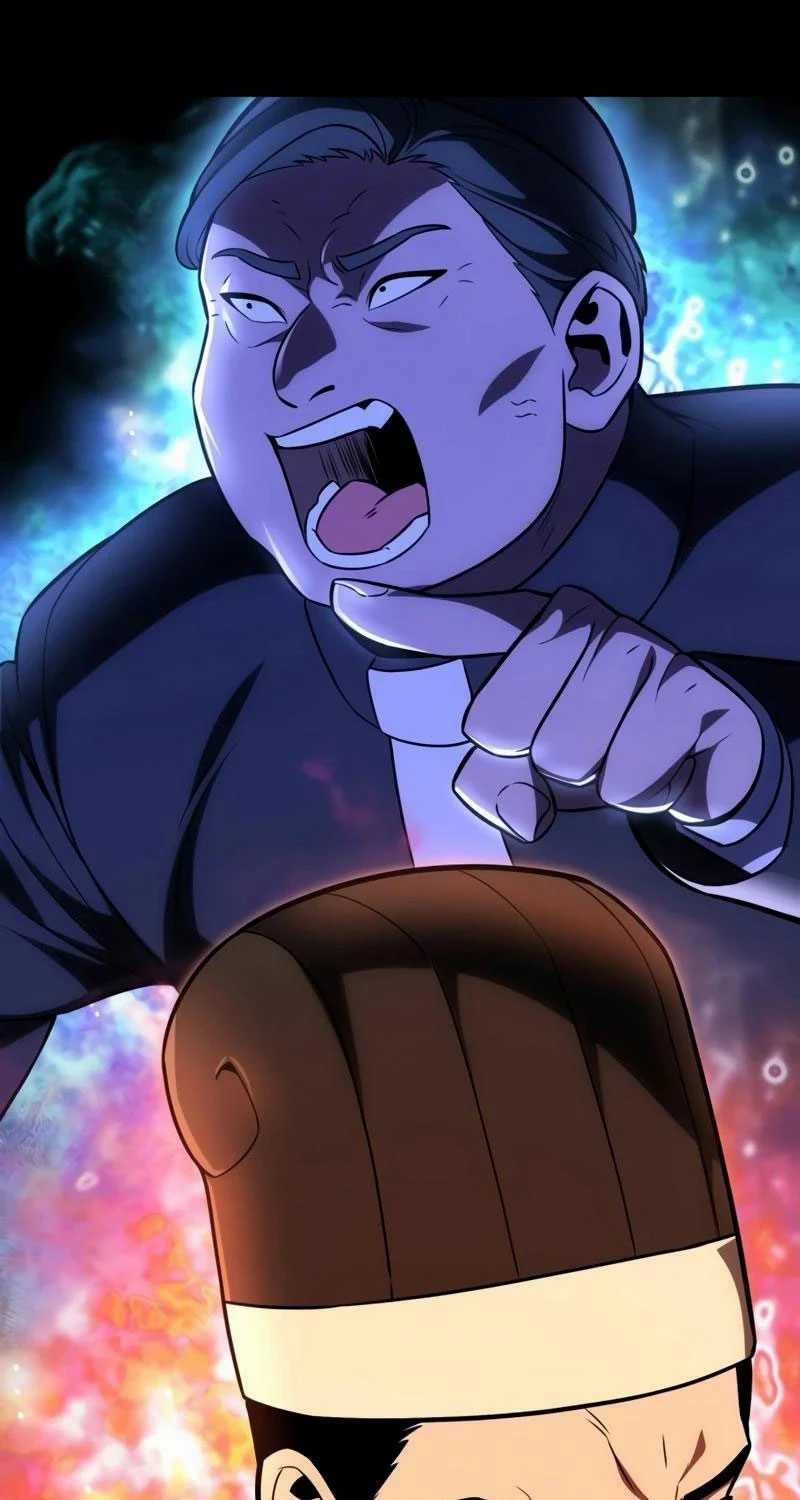 Tôi Đã Giết Tuyển Thủ Học Viện Chapter 46: ToptruyenZ.com trang 94