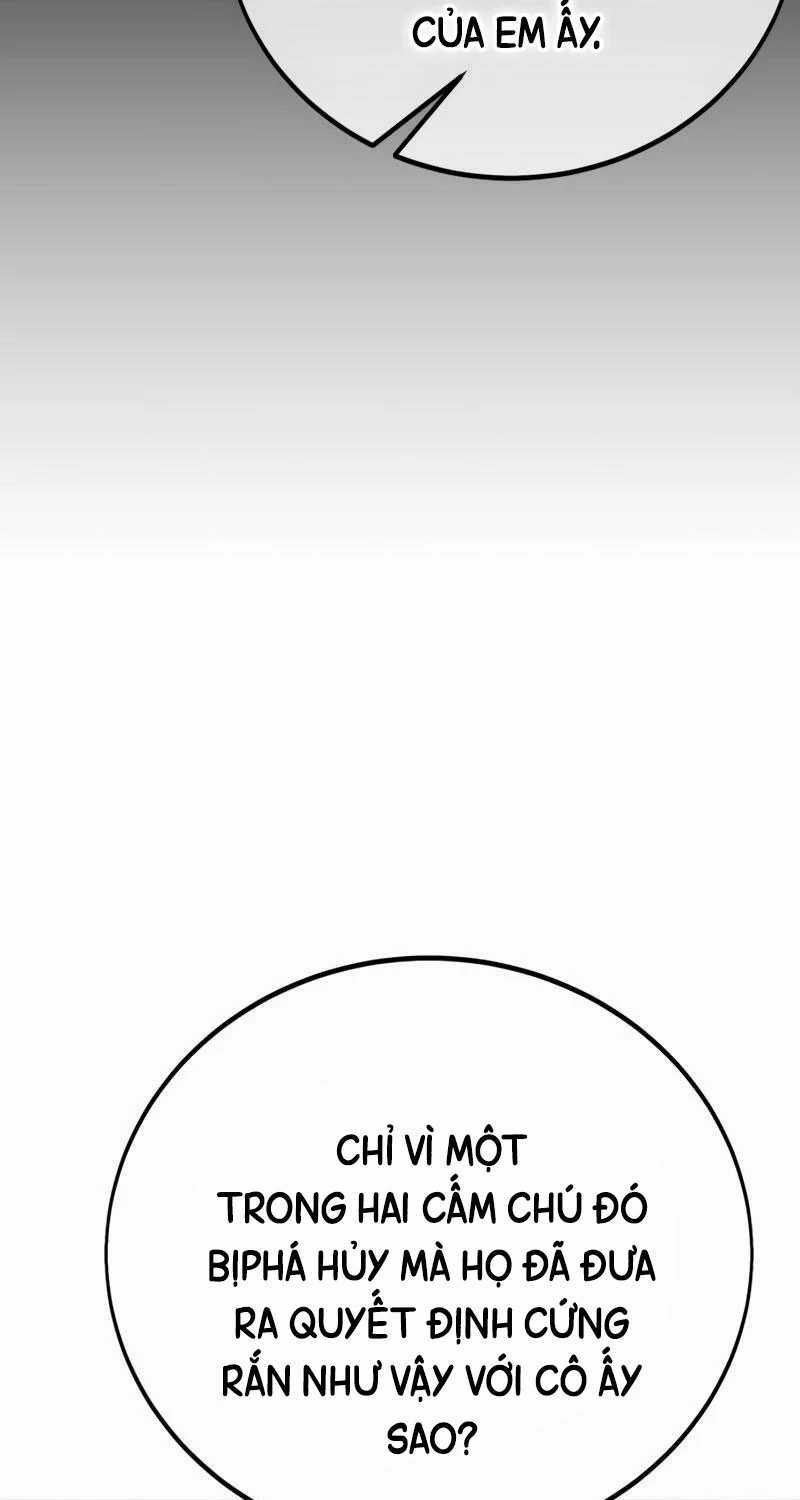 Tôi Đã Giết Tuyển Thủ Học Viện Chapter 46: ToptruyenZ.com trang 96