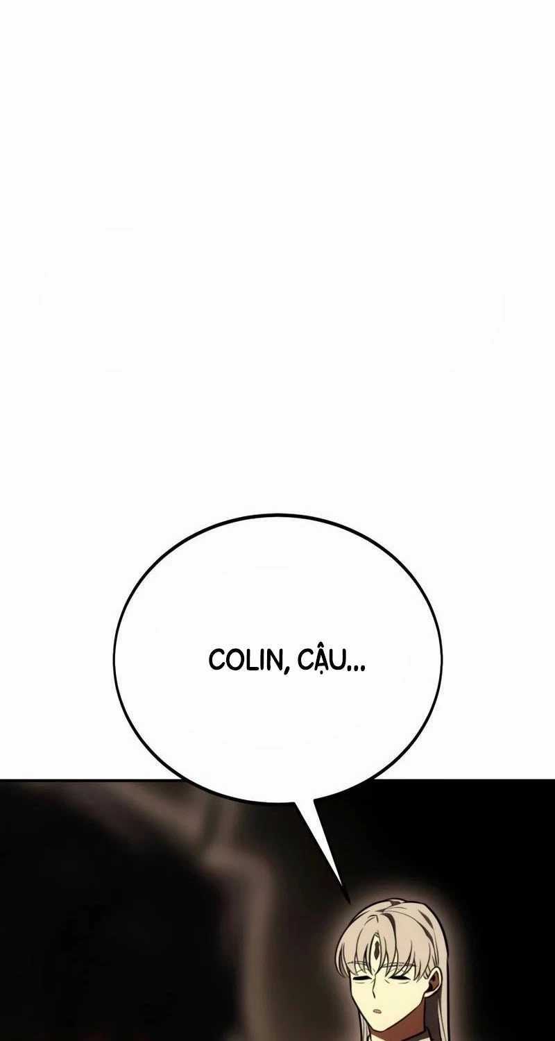 Tôi Đã Giết Tuyển Thủ Học Viện Chapter 46: ToptruyenZ.com trang 99