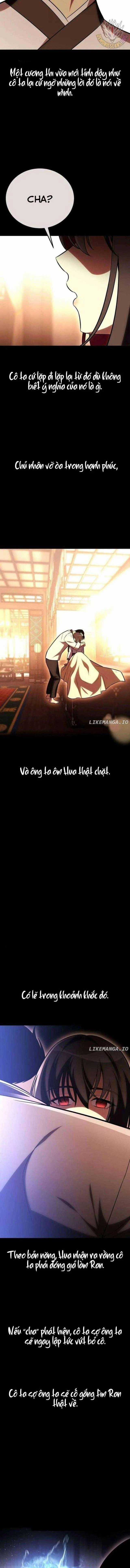 Tôi Đã Giết Tuyển Thủ Học Viện Chapter 48 trang 2