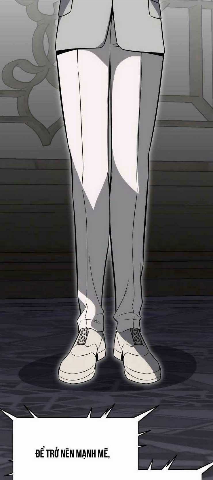 Tôi Đã Giết Tuyển Thủ Học Viện Chapter 5 trang 101