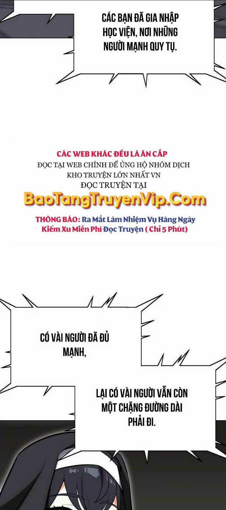 Tôi Đã Giết Tuyển Thủ Học Viện Chapter 5 trang 102