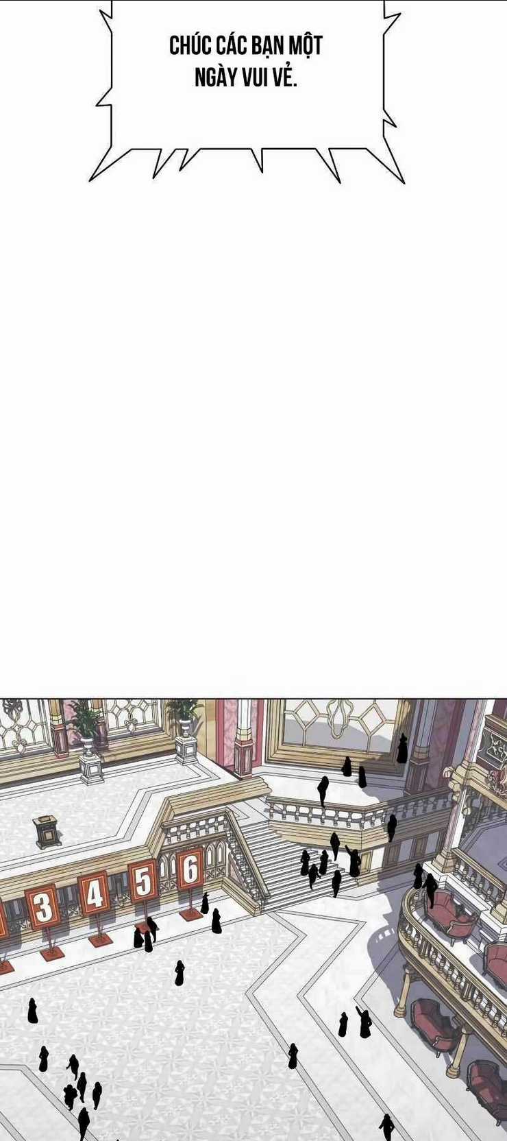 Tôi Đã Giết Tuyển Thủ Học Viện Chapter 5 trang 107