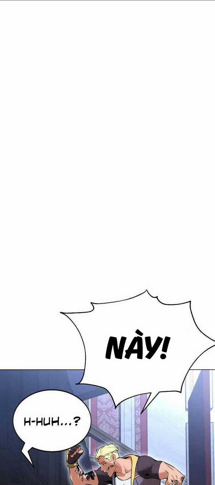 Tôi Đã Giết Tuyển Thủ Học Viện Chapter 5 trang 110