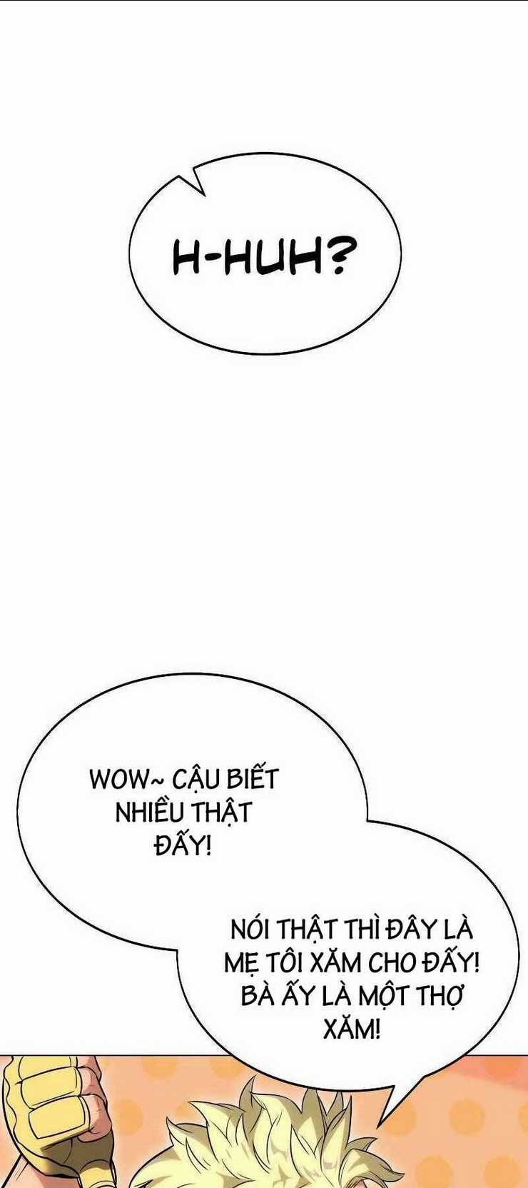 Tôi Đã Giết Tuyển Thủ Học Viện Chapter 5 trang 116