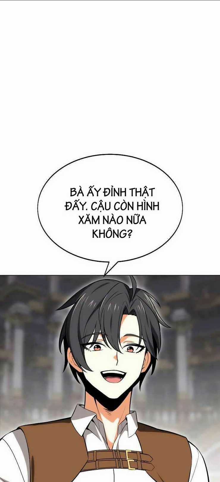 Tôi Đã Giết Tuyển Thủ Học Viện Chapter 5 trang 118