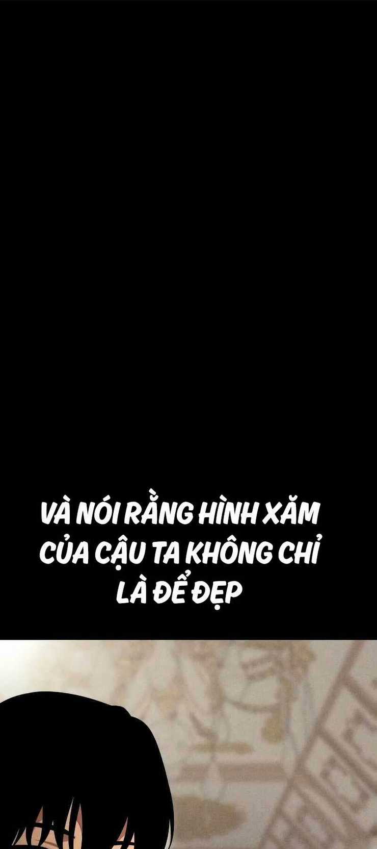 Tôi Đã Giết Tuyển Thủ Học Viện Chapter 5 trang 121