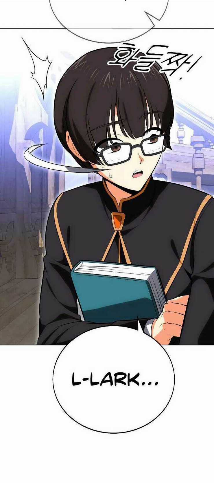 Tôi Đã Giết Tuyển Thủ Học Viện Chapter 5 trang 126