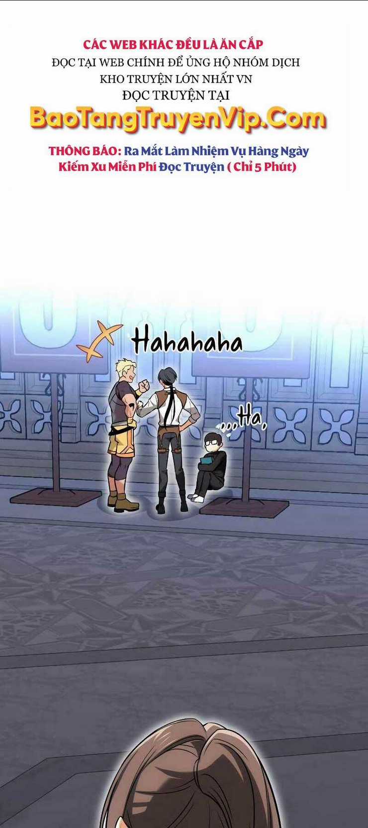 Tôi Đã Giết Tuyển Thủ Học Viện Chapter 5 trang 127