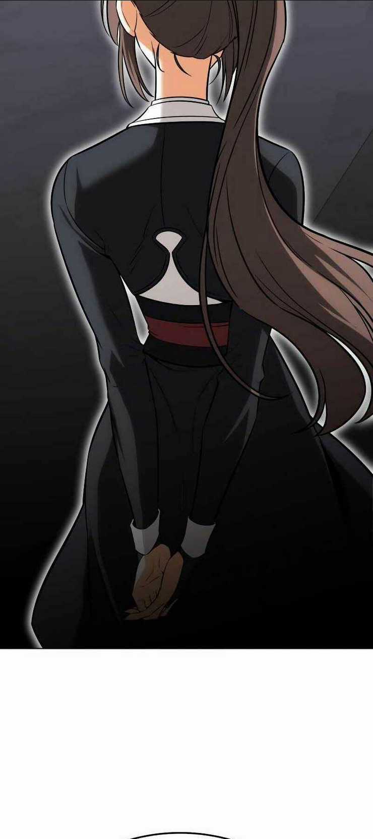 Tôi Đã Giết Tuyển Thủ Học Viện Chapter 5 trang 128