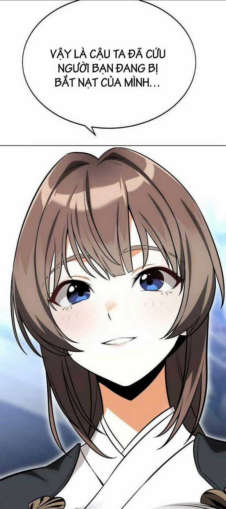 Tôi Đã Giết Tuyển Thủ Học Viện Chapter 5 trang 129