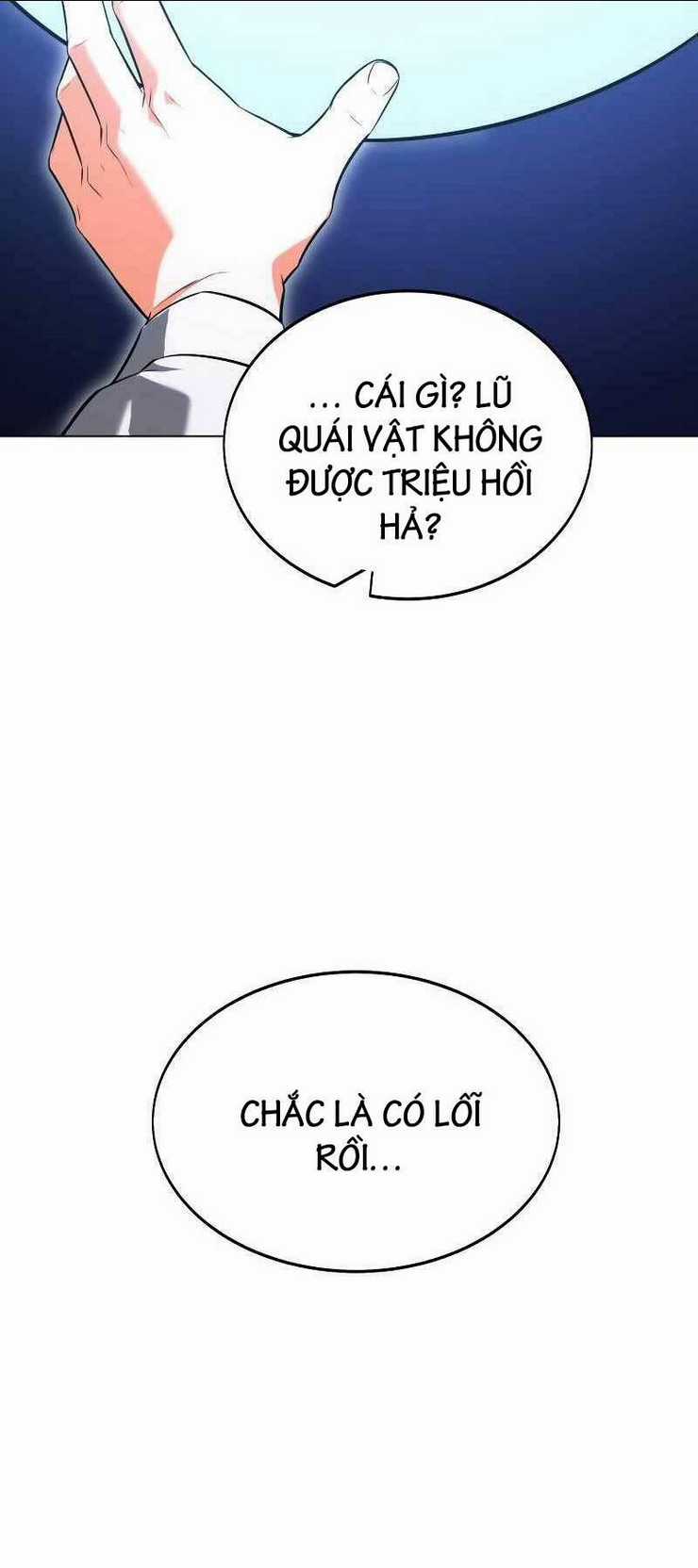 Tôi Đã Giết Tuyển Thủ Học Viện Chapter 5 trang 13