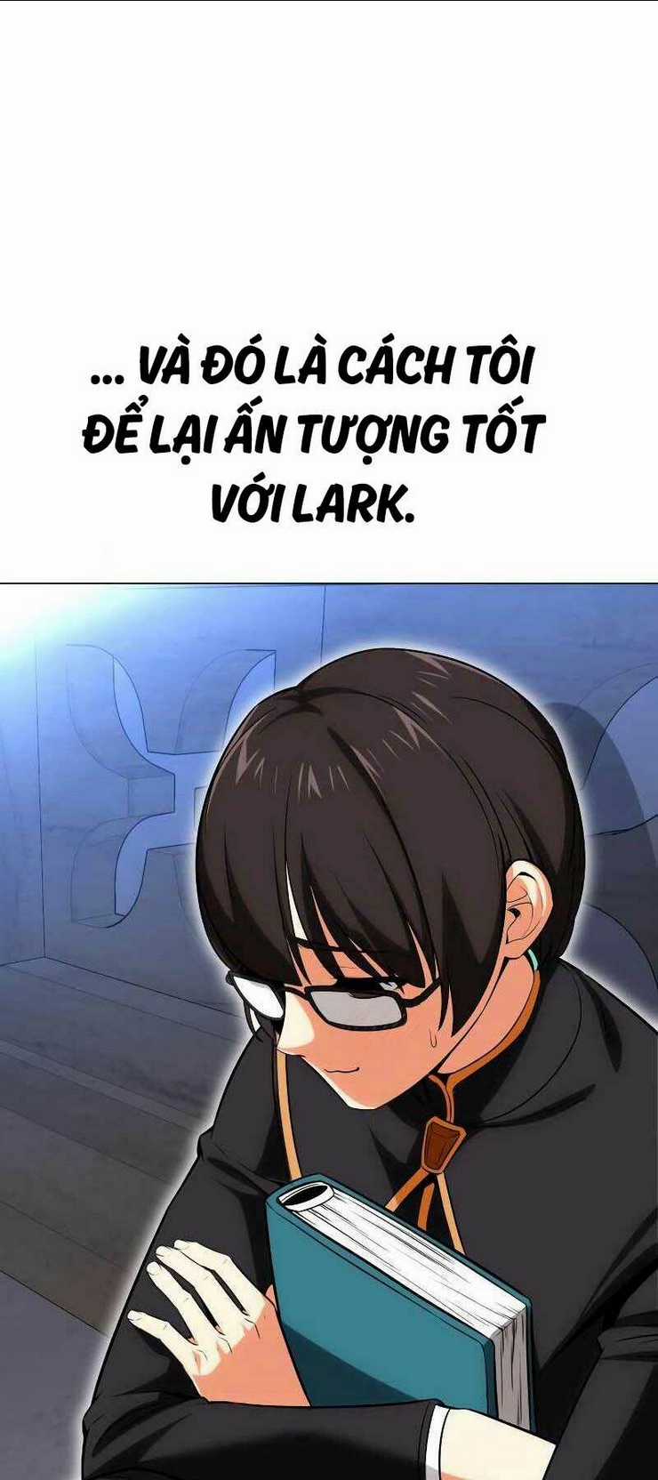 Tôi Đã Giết Tuyển Thủ Học Viện Chapter 5 trang 132