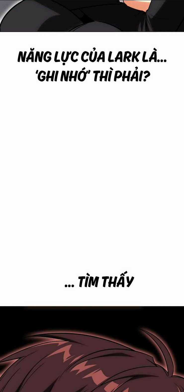 Tôi Đã Giết Tuyển Thủ Học Viện Chapter 5 trang 133