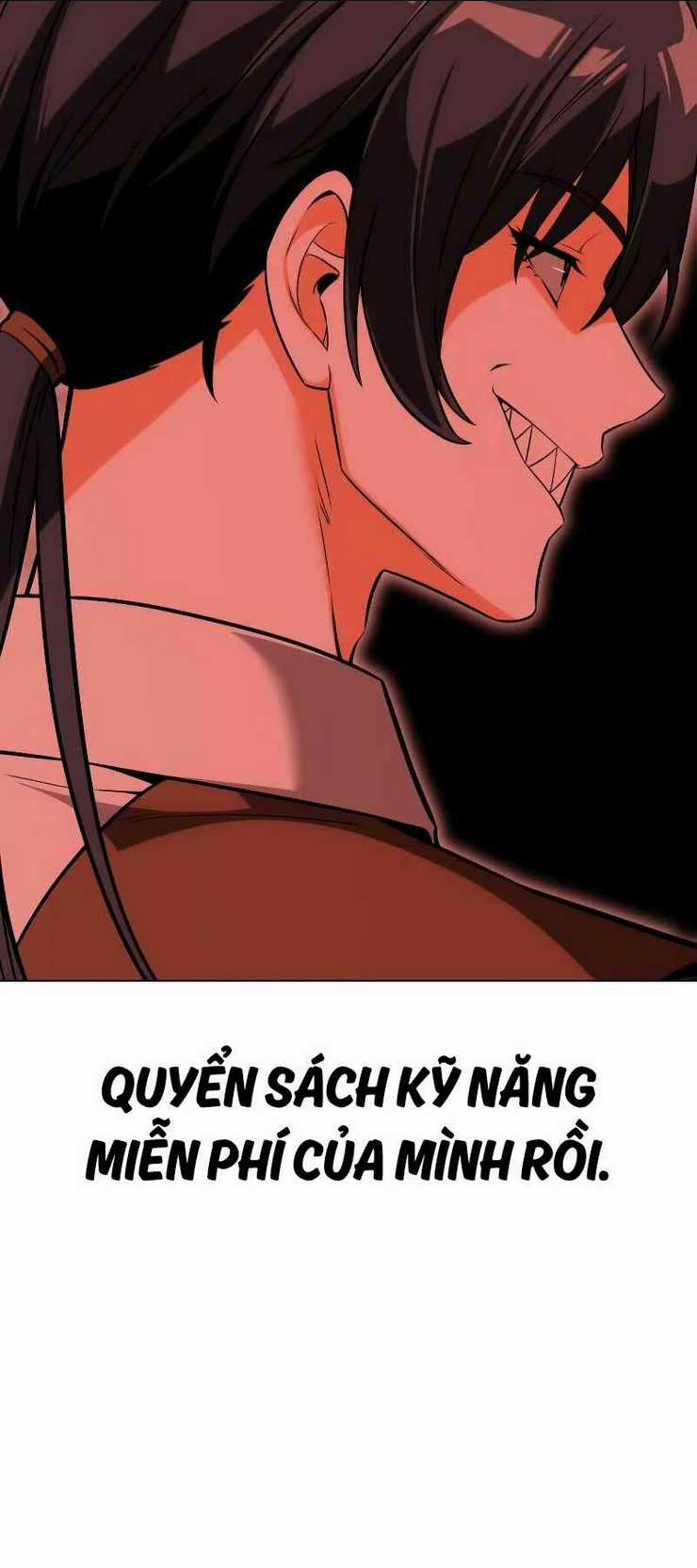 Tôi Đã Giết Tuyển Thủ Học Viện Chapter 5 trang 134