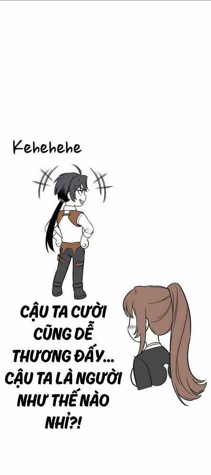 Tôi Đã Giết Tuyển Thủ Học Viện Chapter 5 trang 135