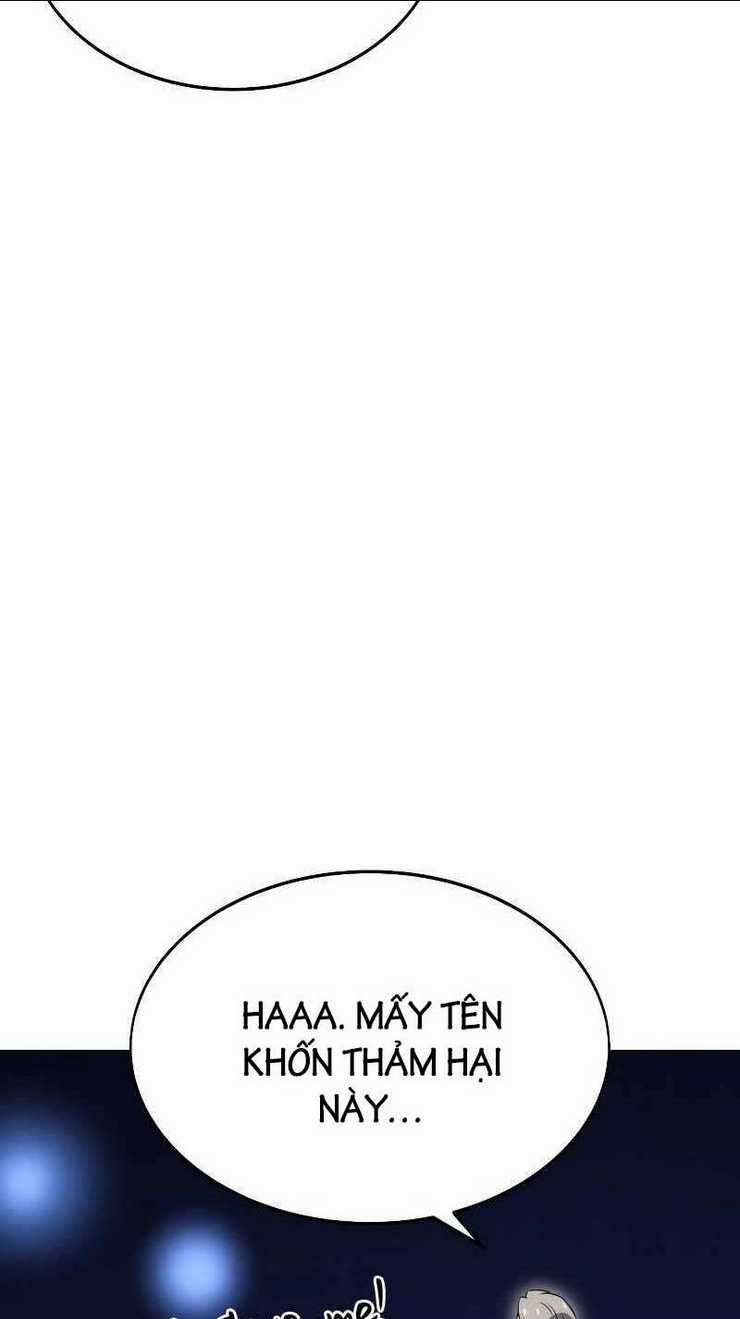 Tôi Đã Giết Tuyển Thủ Học Viện Chapter 5 trang 15