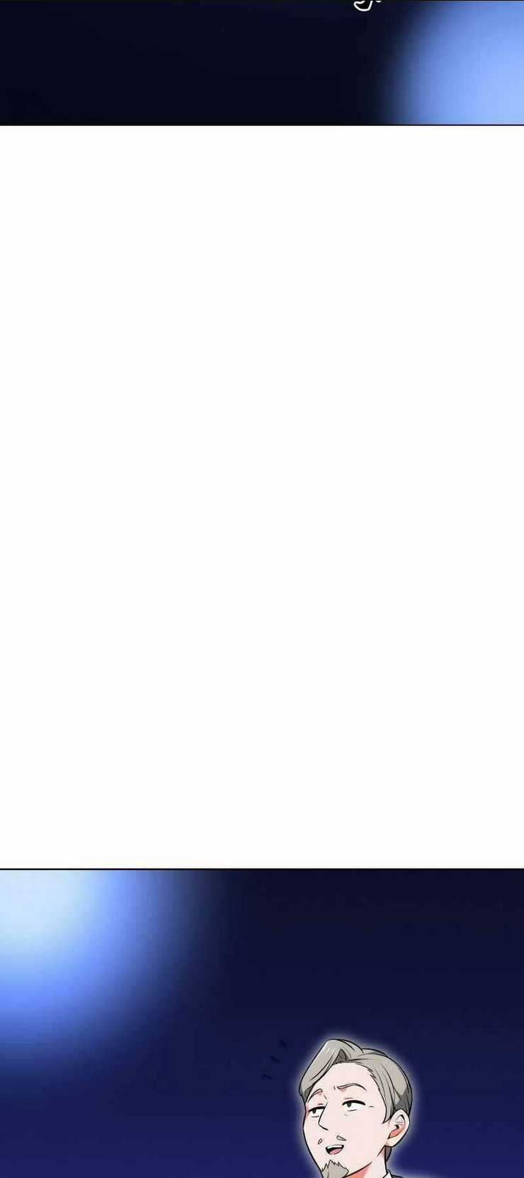 Tôi Đã Giết Tuyển Thủ Học Viện Chapter 5 trang 17