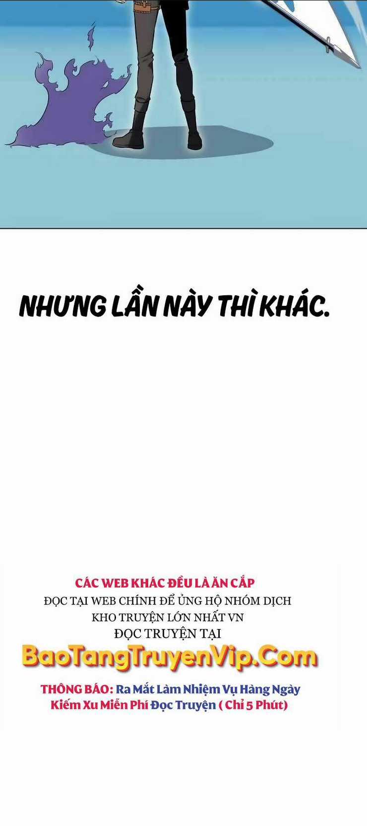 Tôi Đã Giết Tuyển Thủ Học Viện Chapter 5 trang 2