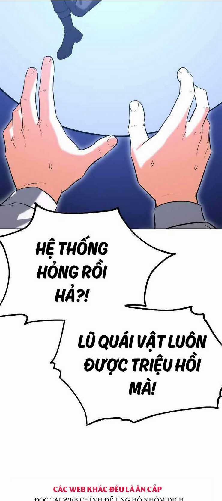 Tôi Đã Giết Tuyển Thủ Học Viện Chapter 5 trang 21