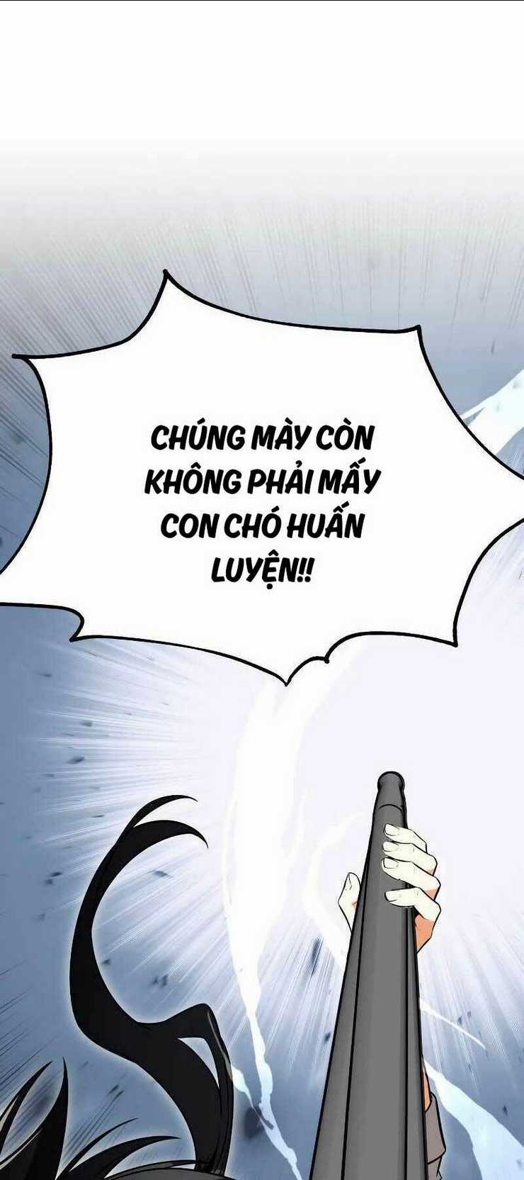 Tôi Đã Giết Tuyển Thủ Học Viện Chapter 5 trang 27