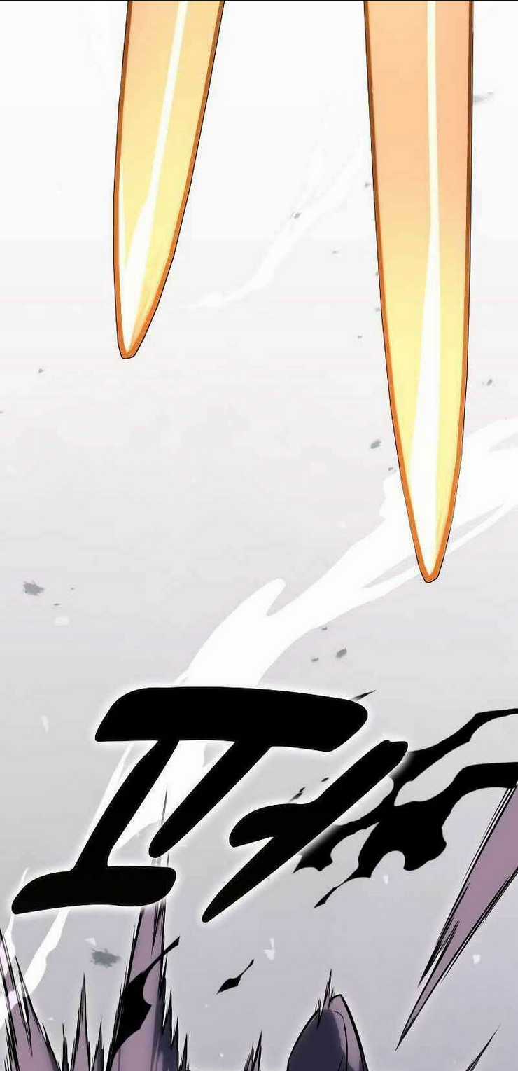 Tôi Đã Giết Tuyển Thủ Học Viện Chapter 5 trang 29