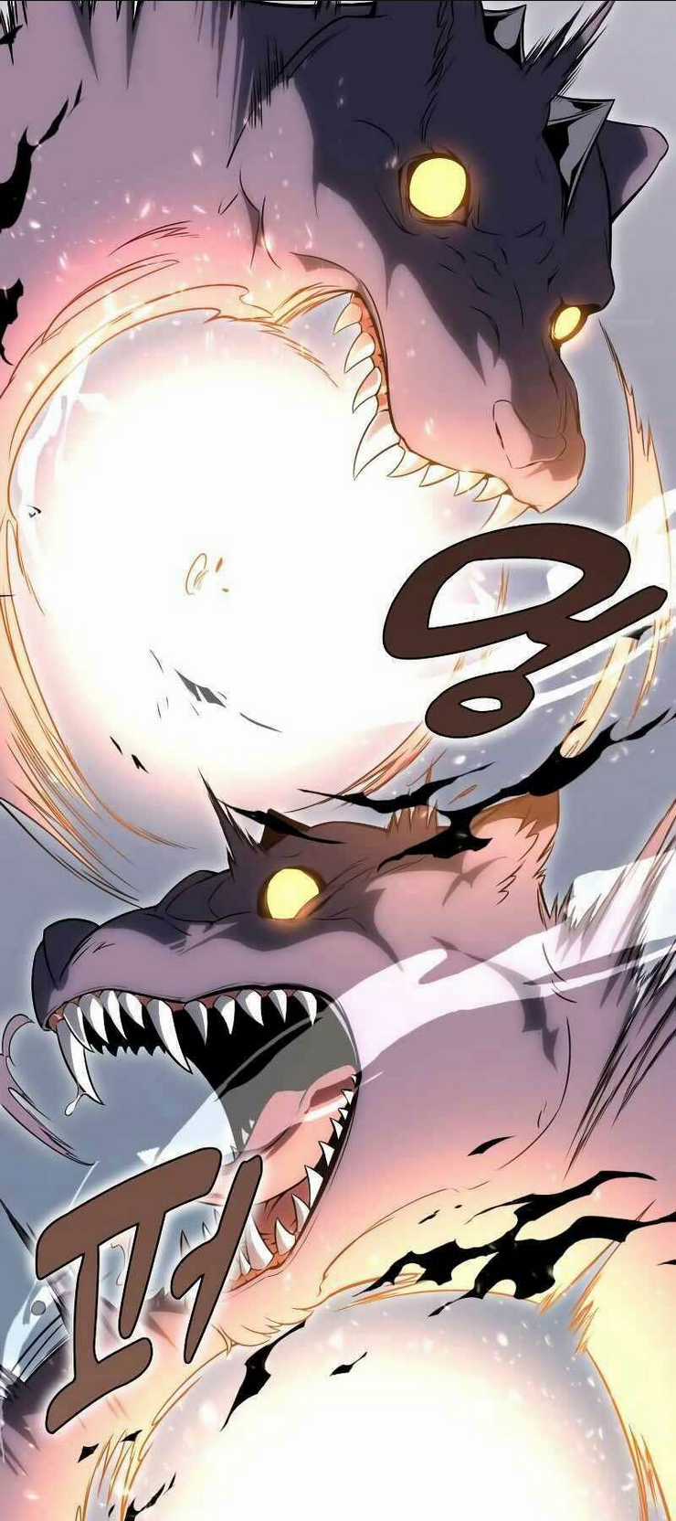 Tôi Đã Giết Tuyển Thủ Học Viện Chapter 5 trang 30