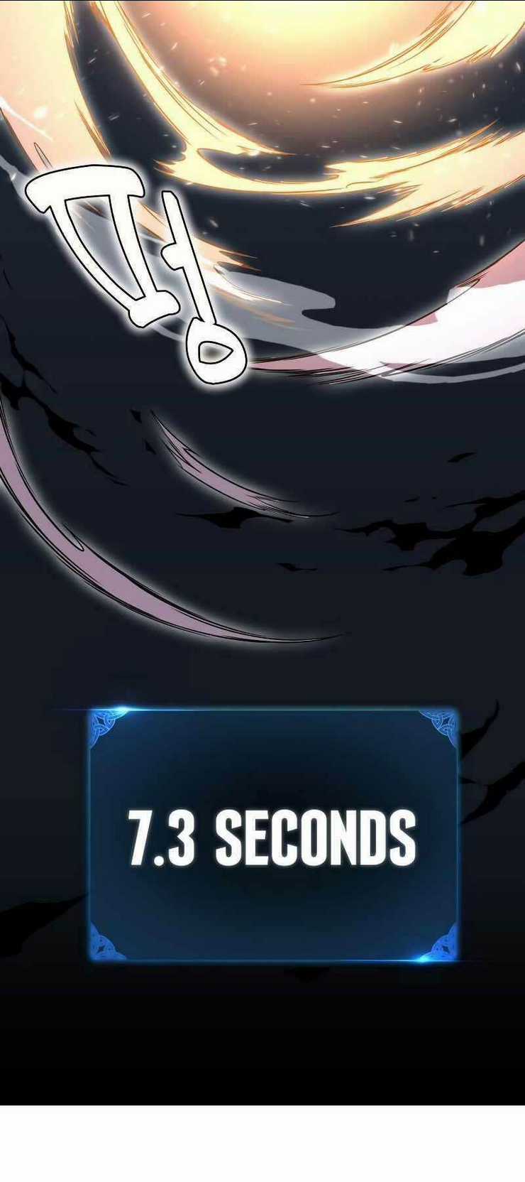 Tôi Đã Giết Tuyển Thủ Học Viện Chapter 5 trang 32