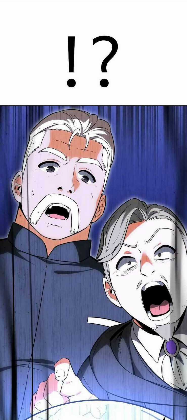 Tôi Đã Giết Tuyển Thủ Học Viện Chapter 5 trang 33