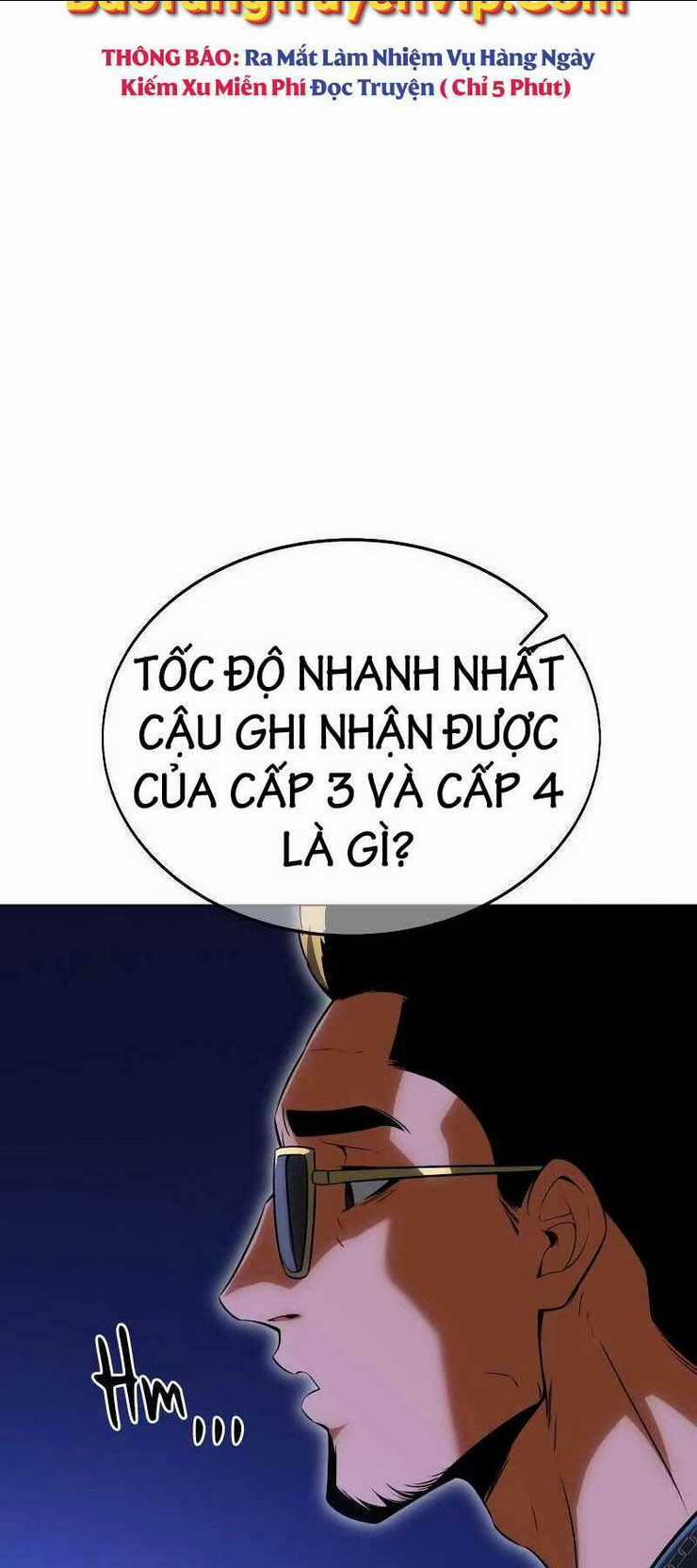 Tôi Đã Giết Tuyển Thủ Học Viện Chapter 5 trang 36