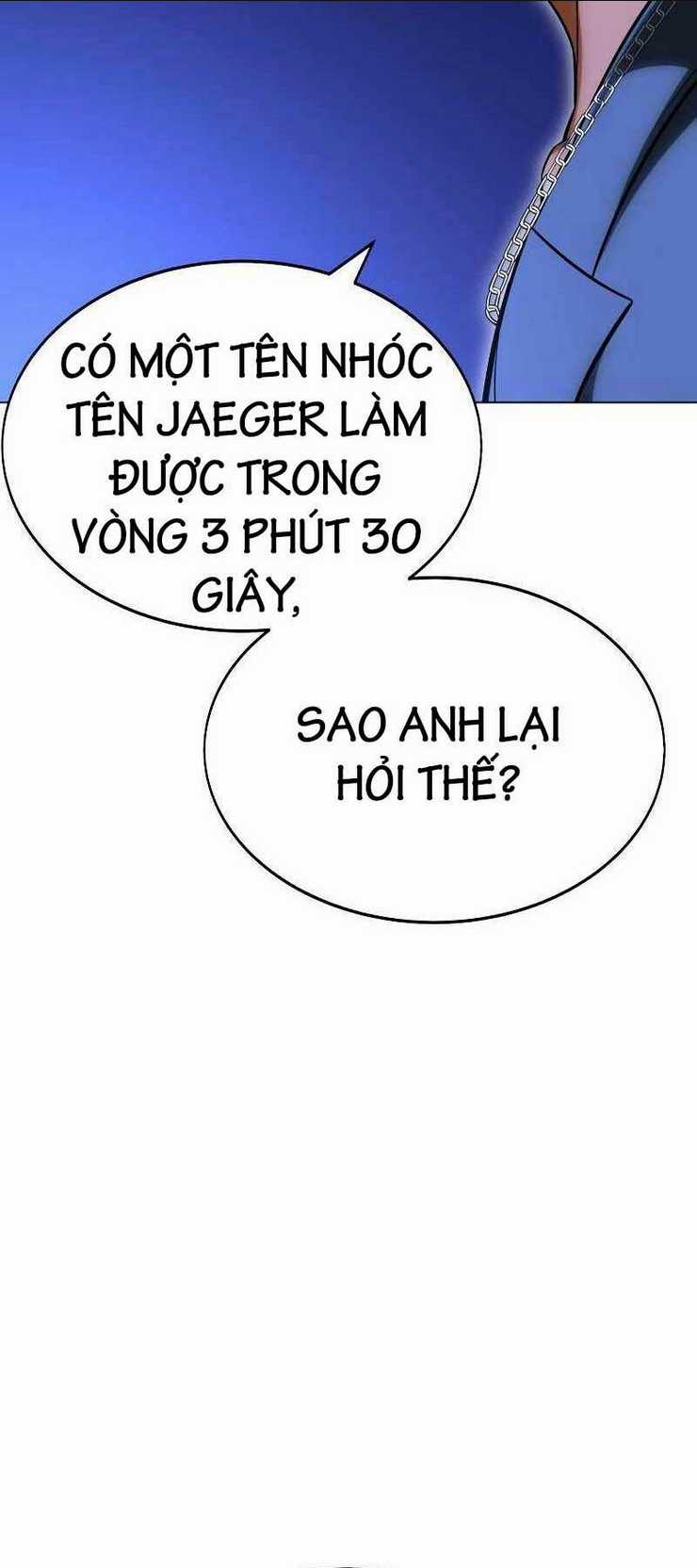 Tôi Đã Giết Tuyển Thủ Học Viện Chapter 5 trang 37