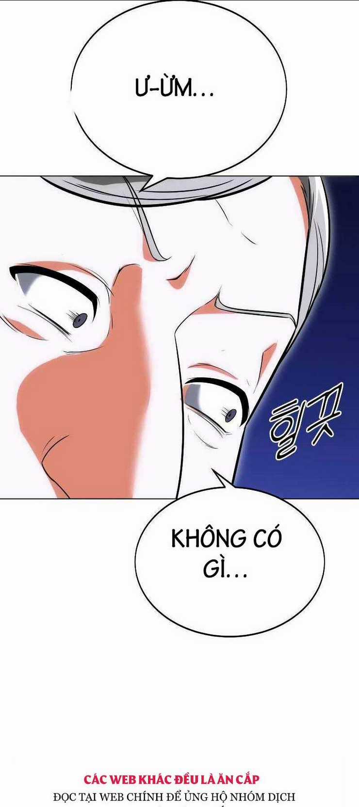 Tôi Đã Giết Tuyển Thủ Học Viện Chapter 5 trang 38