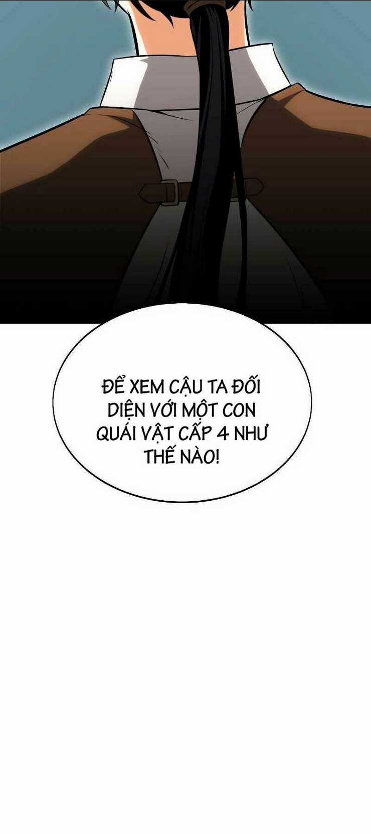 Tôi Đã Giết Tuyển Thủ Học Viện Chapter 5 trang 41