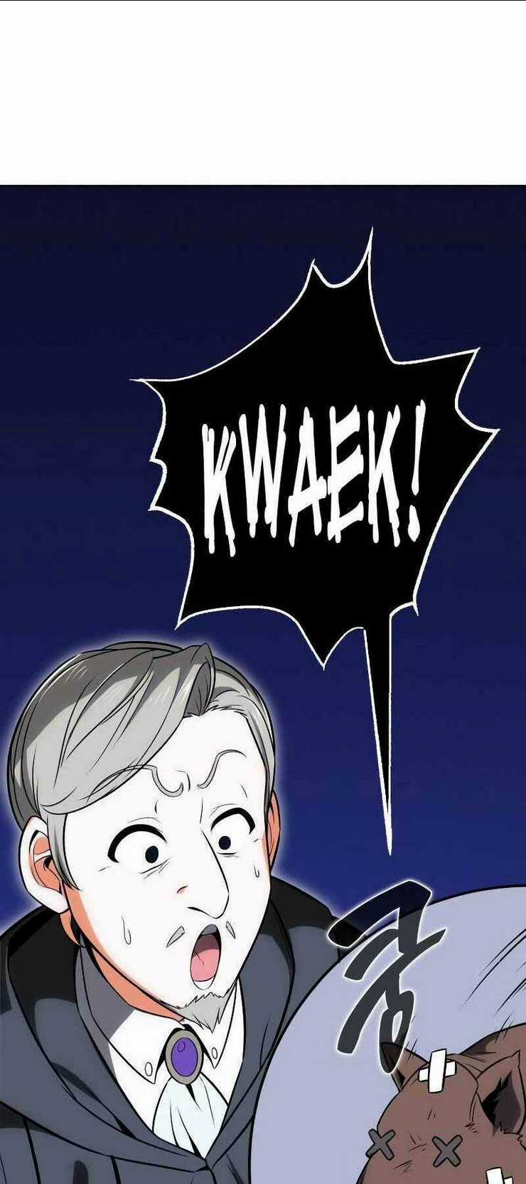 Tôi Đã Giết Tuyển Thủ Học Viện Chapter 5 trang 42