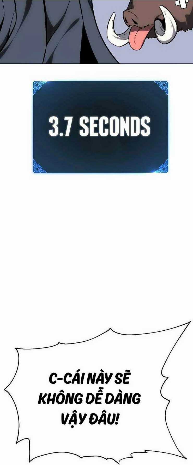 Tôi Đã Giết Tuyển Thủ Học Viện Chapter 5 trang 43