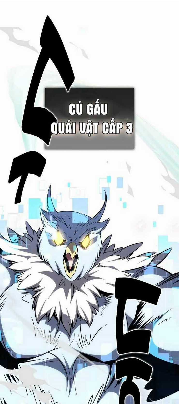 Tôi Đã Giết Tuyển Thủ Học Viện Chapter 5 trang 44