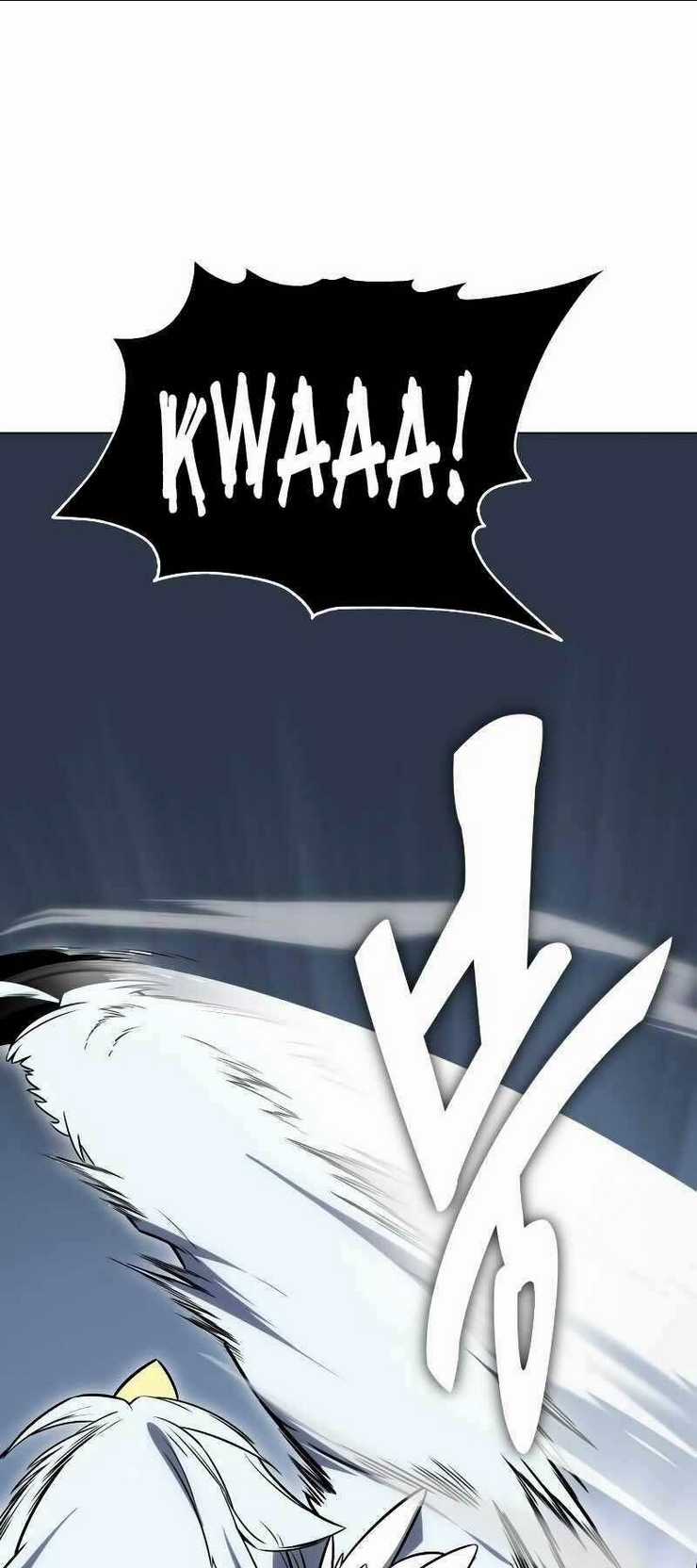 Tôi Đã Giết Tuyển Thủ Học Viện Chapter 5 trang 46